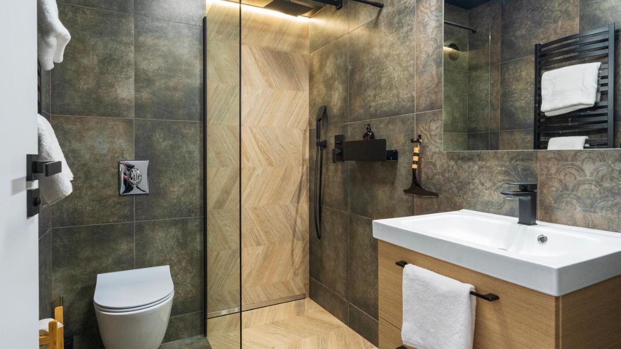Work & Travel _ Ecostay _ Apartment *