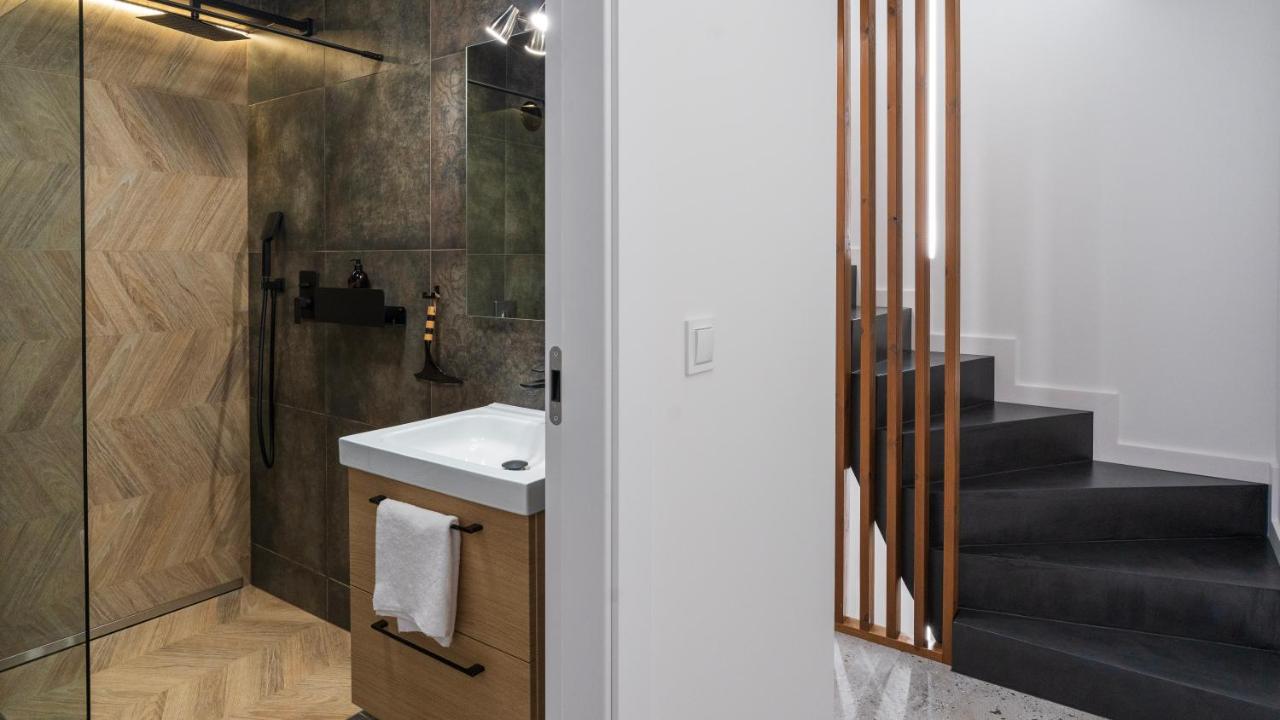 Work & Travel _ Ecostay _ Apartment