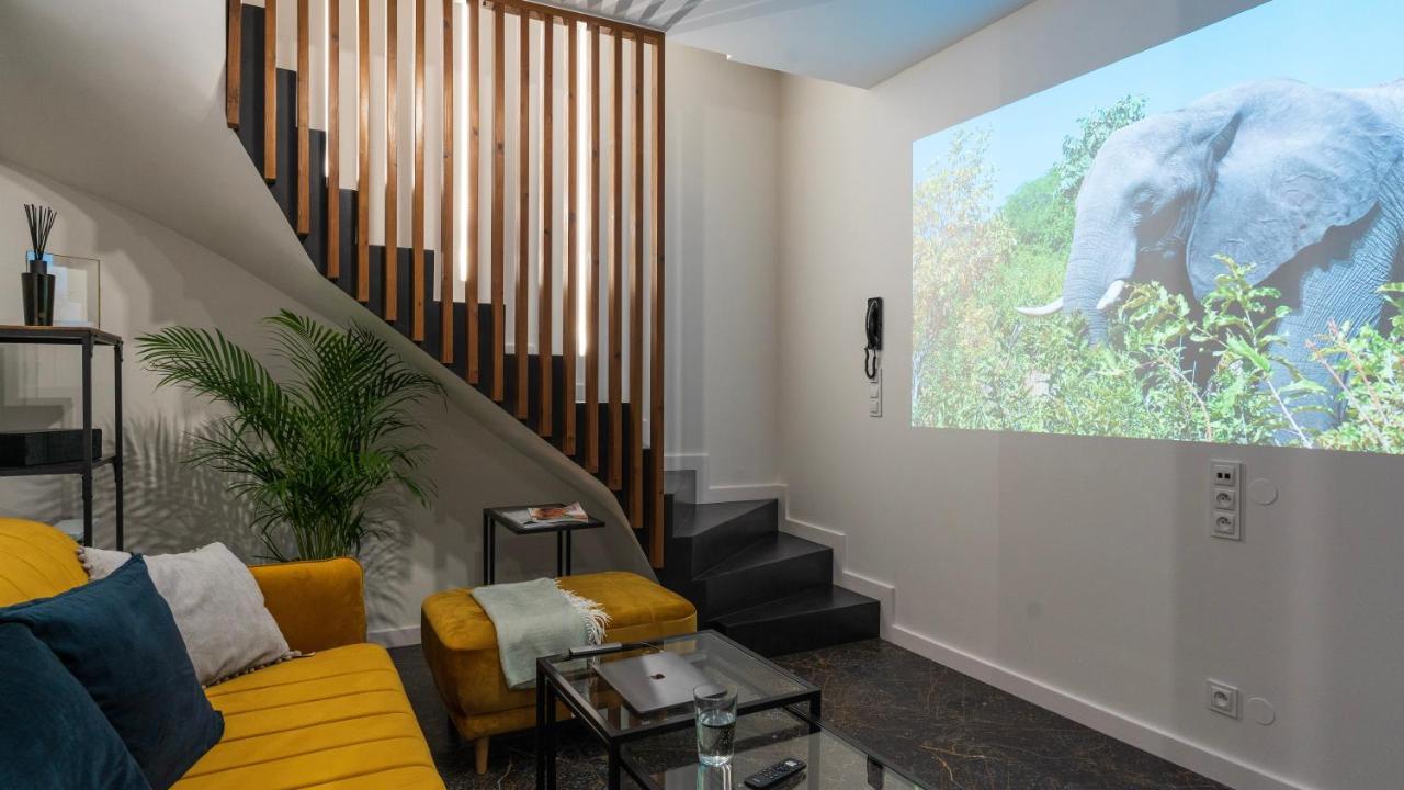 Work & Travel _ Ecostay _ Apartment Sroda Wielkopolska