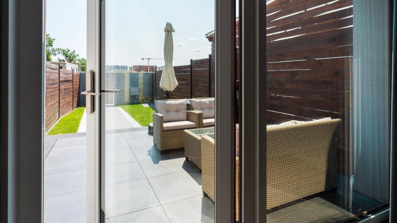 Apartment Work & Travel _ Ecostay _ *