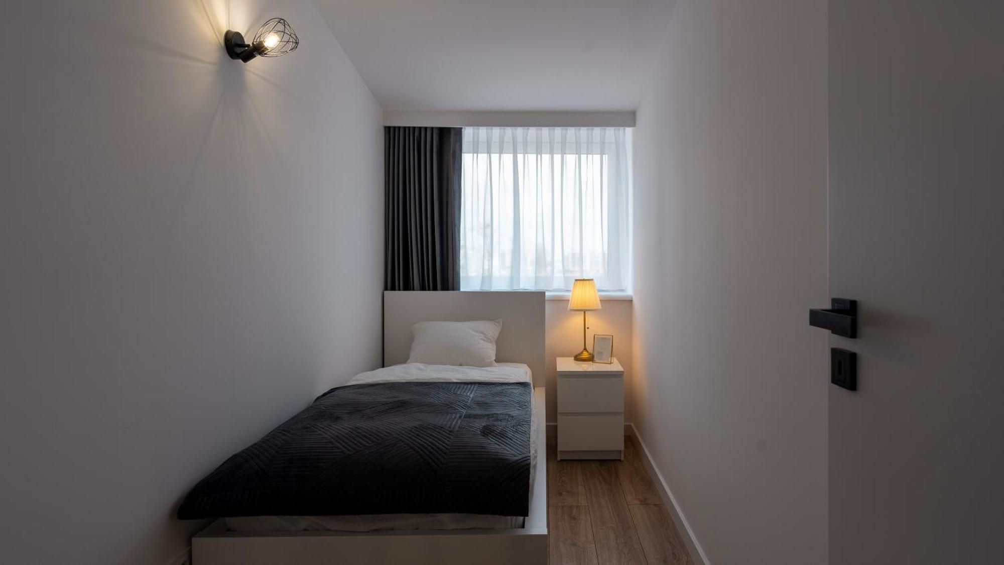 Work & Travel _ Ecostay _ * Sroda Wielkopolska